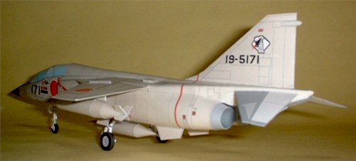T-2s3