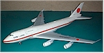 B-747-400