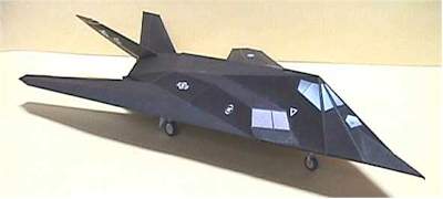 F-117-1