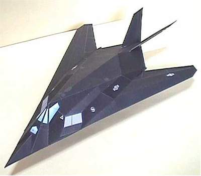 F-117-3