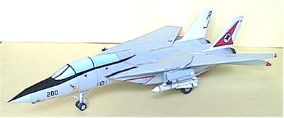 F14-1