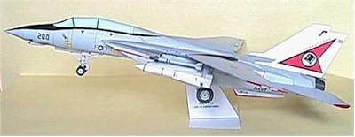 F14-2