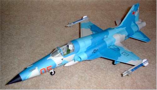 F-15-1