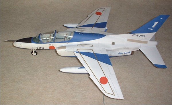 T-4B-2